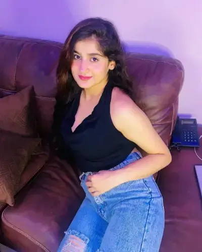 Call Girls Arera Colony Cash On Delivery