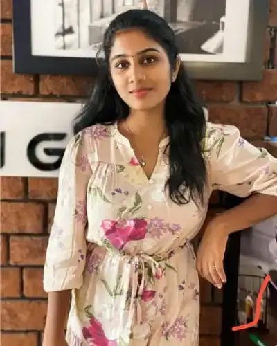 Call Girls Arera Colony