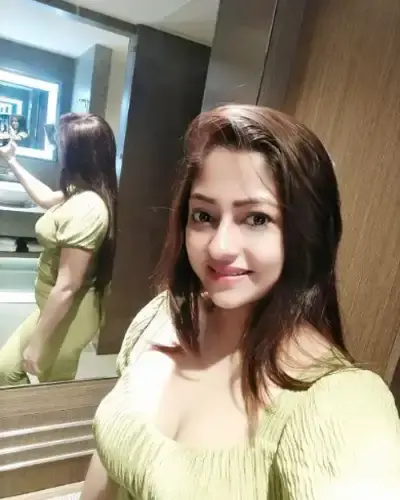 Arera Colony Call Girls Service
