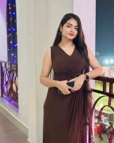 Call Girls Service Arera Colony