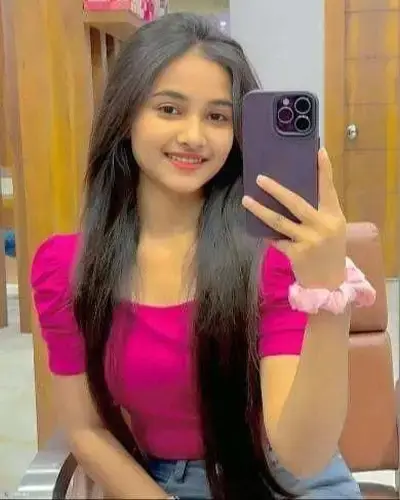 Call Girl Service in Arera Colony