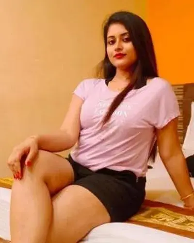 Arera Colony Call Girl Service