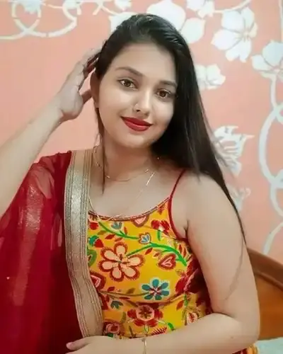 Call Girl in Arera Colony