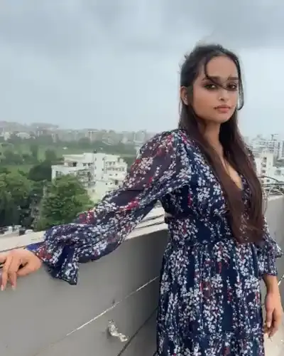 Arera Colony Escorts