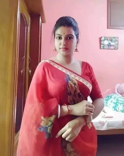 Escorts Arera Colony