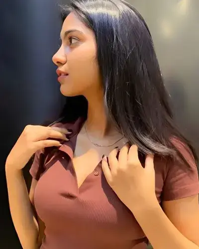 Escorts In Arera Colony