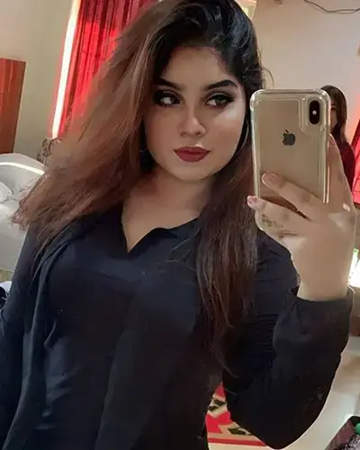 Escorts Service In Arera Colony