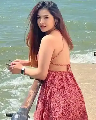Arera Colony Escort Service