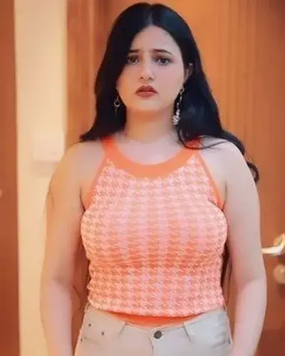 Escort Service In Arera Colony
