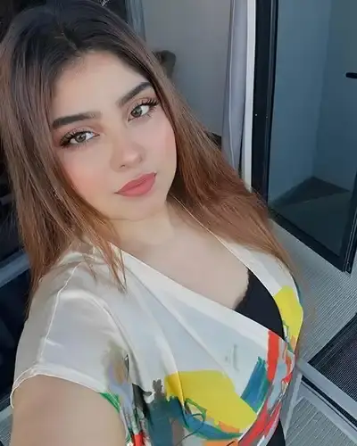 Arera Colony Escort