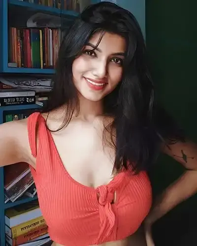 Escort Arera Colony